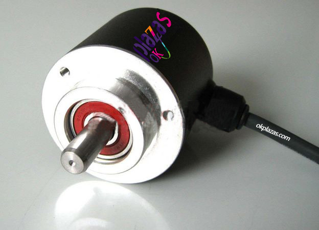Encoder|Transmitter|Soft starter|Power supply|VFD|Light curtain|Servo products|Human-machine interface|Solenoid valve|Cylinder|Actuator|Flow meter|Transformer|Thyristor|Sensor|Deceleration drive gearbox reducer|Linear guide|Circuit breaker|Refrigeration compressorAll industrial products of okplazas are purchased from the original factory or formal channels of agents to ensure the original authenticity, which perfectly solves the problem of industrial product sample procurement and small-batch procurement for the majority of engineers and purchasing personnel.